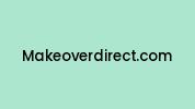 Makeoverdirect.com Coupon Codes