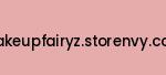 makeupfairyz.storenvy.com Coupon Codes