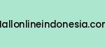 mallonlineindonesia.com Coupon Codes