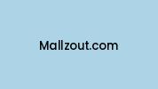 Mallzout.com Coupon Codes