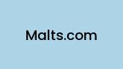 Malts.com Coupon Codes