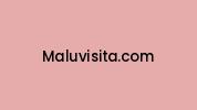 Maluvisita.com Coupon Codes