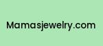 mamasjewelry.com Coupon Codes