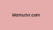 Mamutvr.com Coupon Codes
