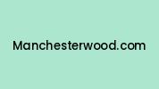 Manchesterwood.com Coupon Codes