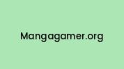 Mangagamer.org Coupon Codes