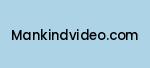 mankindvideo.com Coupon Codes