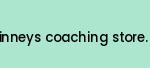 marc-mawhinneys-coaching-store.thinkific.com Coupon Codes