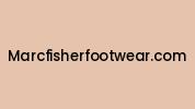 Marcfisherfootwear.com Coupon Codes