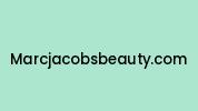 Marcjacobsbeauty.com Coupon Codes