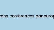 Marcusevans-conferences-paneuropean.com Coupon Codes