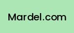 mardel.com Coupon Codes