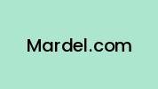 Mardel.com Coupon Codes