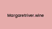 Margaretriver.wine Coupon Codes