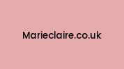 Marieclaire.co.uk Coupon Codes