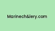 Marinechandlery.com Coupon Codes