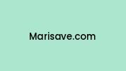 Marisave.com Coupon Codes