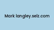 Mark-langley.selz.com Coupon Codes