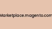 Marketplace.magento.com Coupon Codes