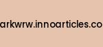 markwrw.innoarticles.com Coupon Codes