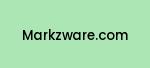 markzware.com Coupon Codes