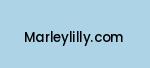 marleylilly.com Coupon Codes