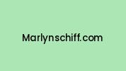 Marlynschiff.com Coupon Codes