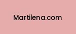 martilena.com Coupon Codes