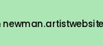 martin-newman.artistwebsites.com Coupon Codes