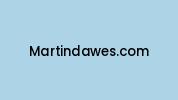 Martindawes.com Coupon Codes