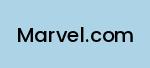 marvel.com Coupon Codes