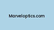 Marveloptics.com Coupon Codes