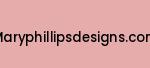maryphillipsdesigns.com Coupon Codes