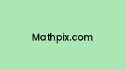 Mathpix.com Coupon Codes