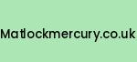 matlockmercury.co.uk Coupon Codes