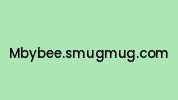 Mbybee.smugmug.com Coupon Codes