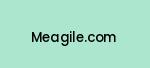 meagile.com Coupon Codes
