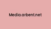 Media.arbent.net Coupon Codes