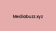 Mediabuzz.xyz Coupon Codes