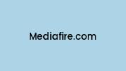 Mediafire.com Coupon Codes