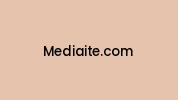 Mediaite.com Coupon Codes