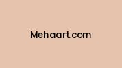Mehaart.com Coupon Codes