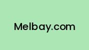 Melbay.com Coupon Codes