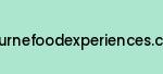melbournefoodexperiences.com.au Coupon Codes