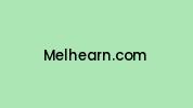 Melhearn.com Coupon Codes