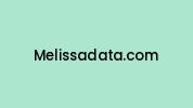 Melissadata.com Coupon Codes