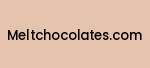 meltchocolates.com Coupon Codes