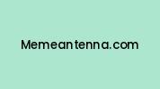 Memeantenna.com Coupon Codes