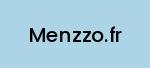 menzzo.fr Coupon Codes