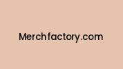 Merchfactory.com Coupon Codes